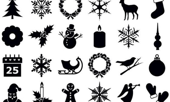 Christmas Symbols and Their Meanings