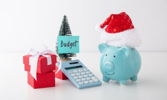 How to Celebrate Christmas on a Budget