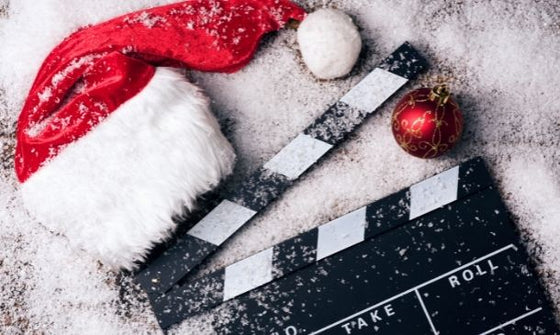 Which Is Your Favourite - Christmas Films