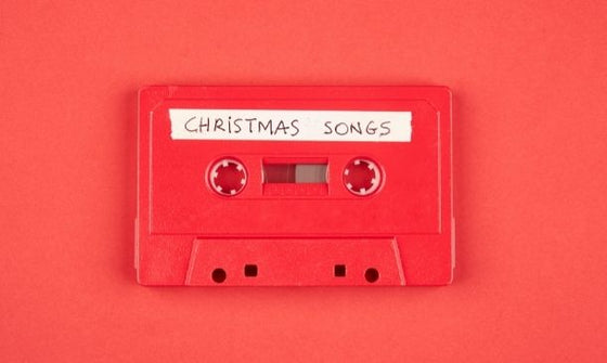 Some Facts About Your Favourite Christmas Songs