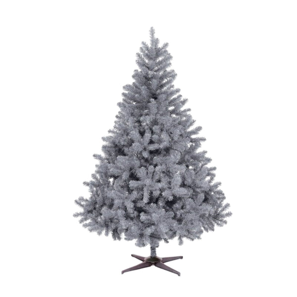 5ft Colorado Grey Pine Luxury Artificial Christmas Tree