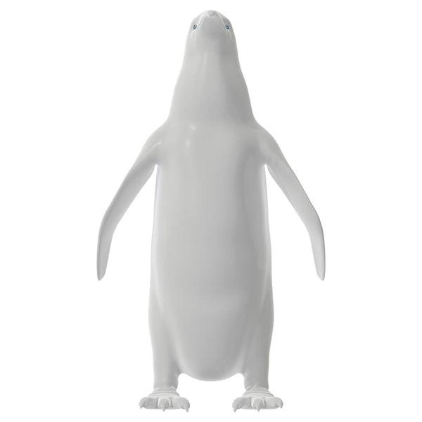 83cm Chalky The Penguin Commercial Christmas Display Prop