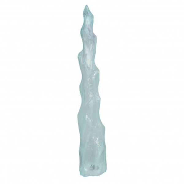 1.5m Ice Spear Commercial Christmas Display Prop