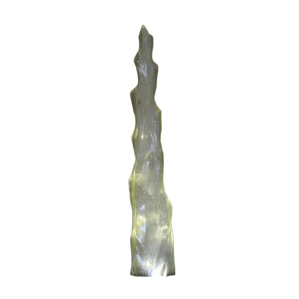2.5m Ice Spear Commercial Christmas Display Prop