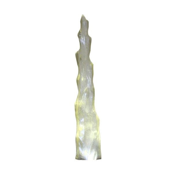 2.5m Ice Spear Commercial Christmas Display Prop