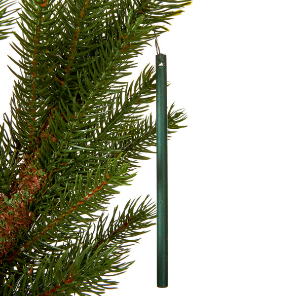 Scentsicles 'O Christmas Tree' Scented Christmas Tree Hangers
