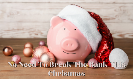 No Need To Break The Bank This Christmas Take Advantage Of These Great Value LED Christmas Lights.