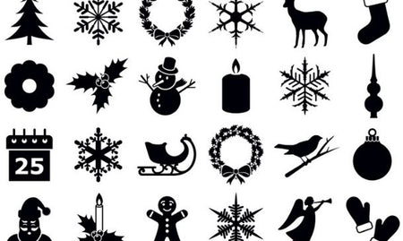 Christmas Symbols and Their Meanings