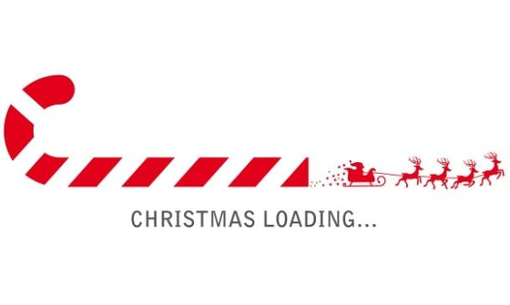 Creative Ways to Countdown to Christmas