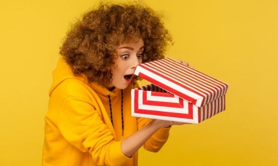 Top Christmas Present Ideas for Adults This Christmas