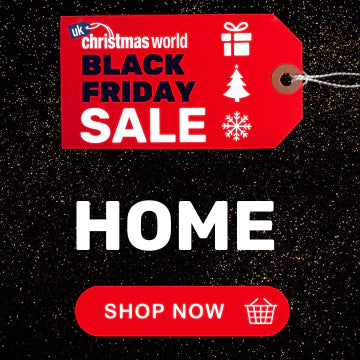Black Friday Christmas Home Sale