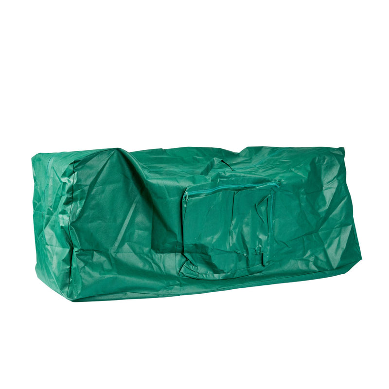 5ft Premium Christmas Tree Storage Bag