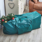 5ft Premium Christmas Tree Storage Bag