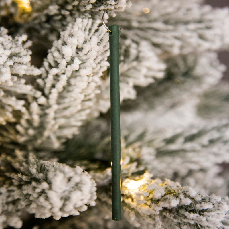 Scentsicles Snowberry Pine Scented Christmas Tree Hangers