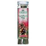 Scentsicles Snowberry Pine Scented Christmas Tree Hangers