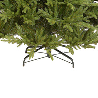 7ft Bedminster Fir Luxury Real Feel Artificial Christmas Tree - 4