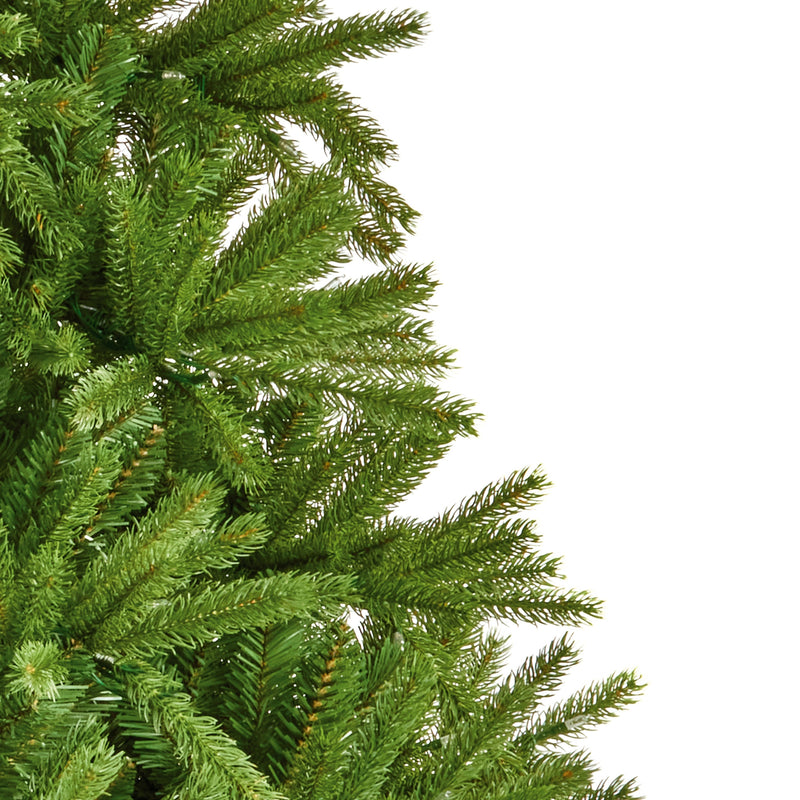 6.5ft Jersey Fraser Real Feel Fir Christmas Tree