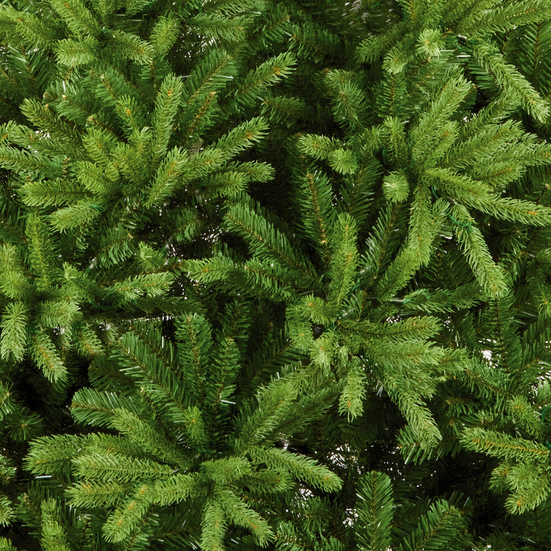6.5ft Jersey Fraser Real Feel Fir Christmas Tree