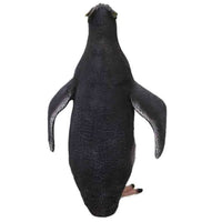 Rockhopper Penguin Commercial Christmas Display Prop - 3