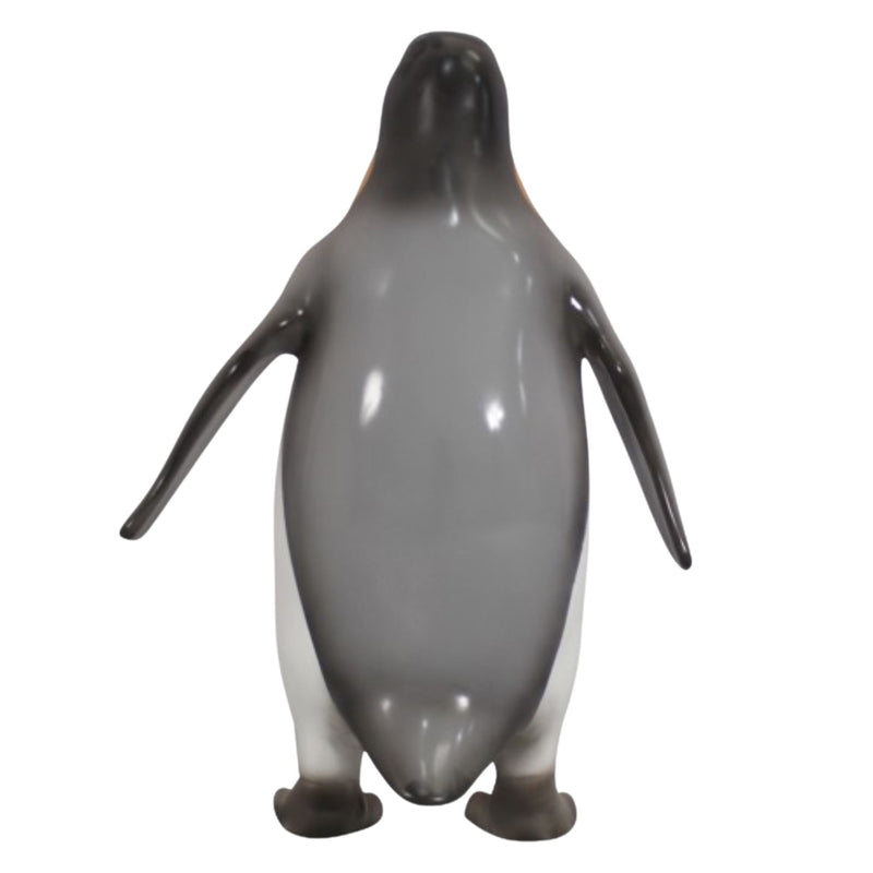 85cm Waddles the Penguin Commercial Christmas Display Prop
