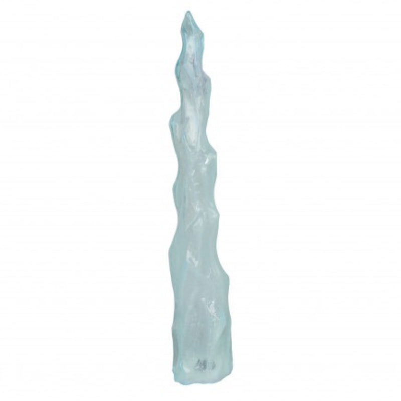 1.5m Ice Spear Commercial Christmas Display Prop