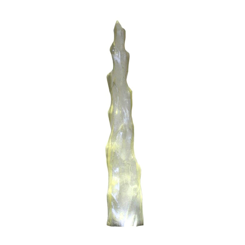 2.5m Ice Spear Commercial Christmas Display Prop