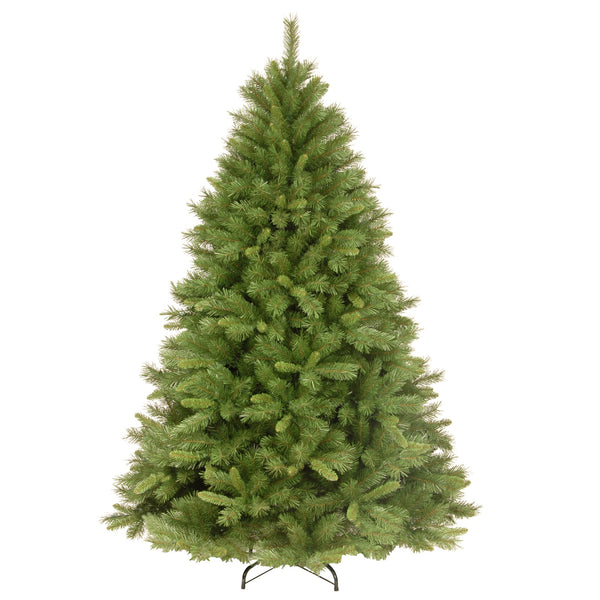 9ft Winchester Pine Christmas Tree