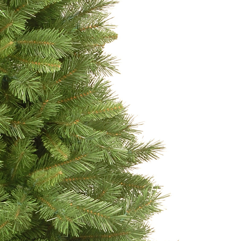 9ft Winchester Pine Christmas Tree