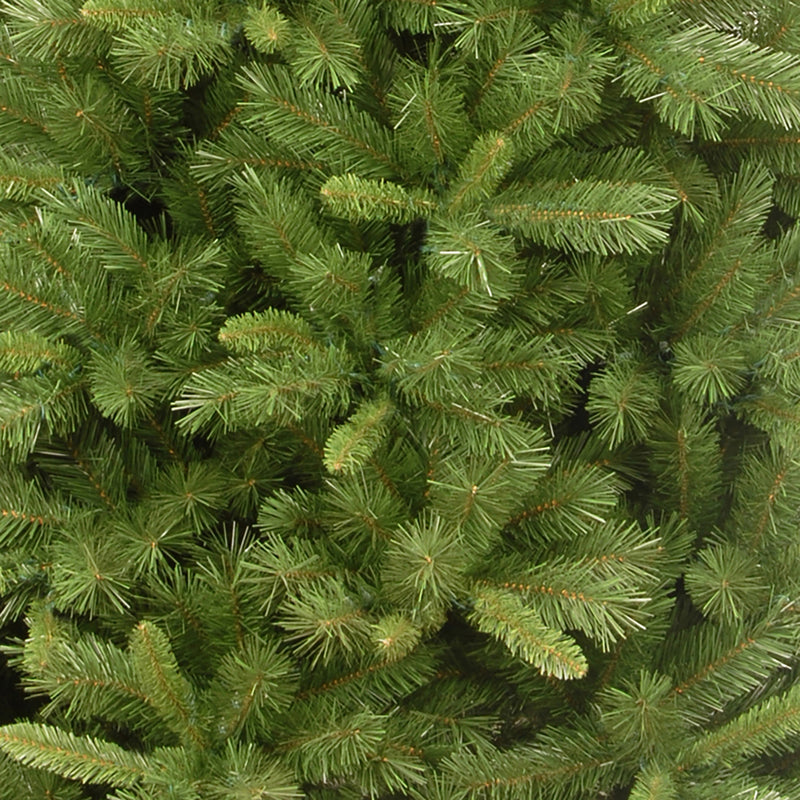 9ft Winchester Pine Christmas Tree
