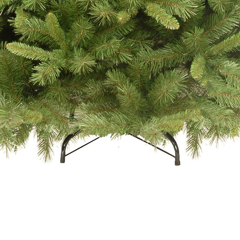 9ft Winchester Pine Christmas Tree