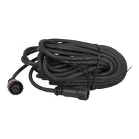 10m Extension Cable for XP Connectable Lights Collection