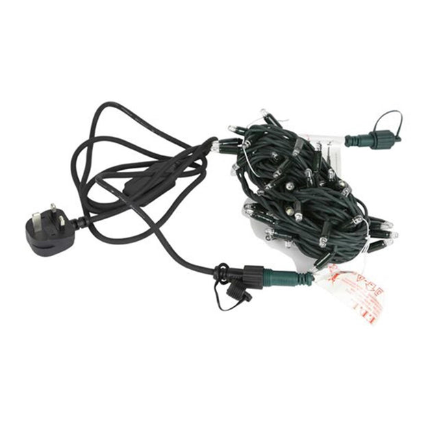 Mains Power Pack for XP Connectable Lighting LED Range