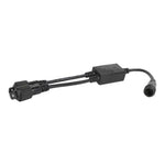 2 Way Splitter Lead for XP Connectable Lighting Range