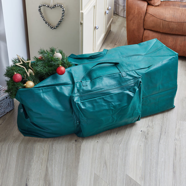 5ft Premium Christmas Tree Storage Bag