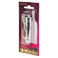 Warm White Micro LED Lights for Bottles