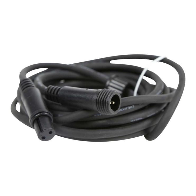 5 Metre Extension Cable for Extendable LED Lights (Snow Time Lights Only)