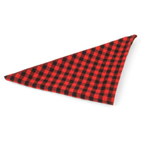 Dog Beau Bandana Small/Medium