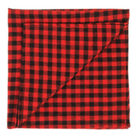 Dog Beau Bandana Small/Medium