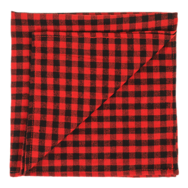 Dog Beau Bandana Small/Medium