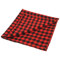 Dog Beau Bandana Small/Medium
