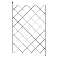 XP Extendable Net Light 2m x 3m in Warm White with Static and Flash