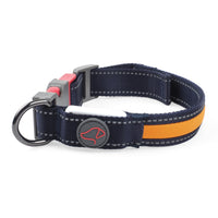 USB Rechargeable Dog Collar Large