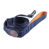 USB Rechargeable Dog Lead