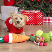 Tugga Sprouts