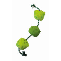 Tugga Sprouts