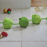 Tugga Sprouts