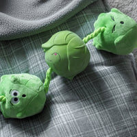 Tugga Sprouts