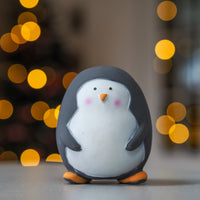 Latex Festive PlayPal