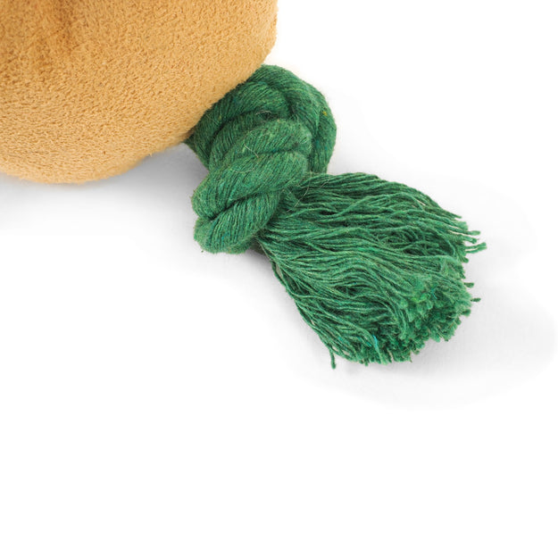 Gingerbread TuffEarth Recycled PlayPal