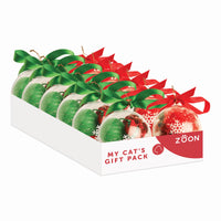 My Cat's Gift Pack